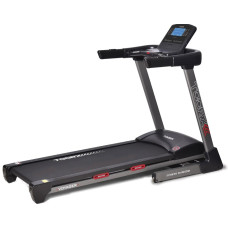 Беговая дорожка Toorx Treadmill Voyager (VOYAGER)