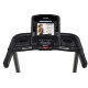 Бігова доріжка Toorx Treadmill Voyager (VOYAGER)
