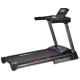 Бігова доріжка Toorx Treadmill Voyager (VOYAGER)