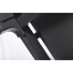 Бігова доріжка Toorx Treadmill Voyager Plus (VOYAGER-PLUS)
