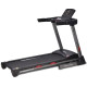 Бігова доріжка Toorx Treadmill Voyager Plus (VOYAGER-PLUS)