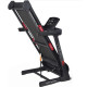 Бігова доріжка Toorx Treadmill Experience Plus (EXPERIENCE-PLUS)