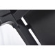 Бігова доріжка Toorx Treadmill Experience Plus (EXPERIENCE-PLUS)