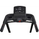 Бігова доріжка Toorx Treadmill Experience Plus (EXPERIENCE-PLUS)