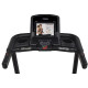 Бігова доріжка Toorx Treadmill Experience Plus (EXPERIENCE-PLUS)