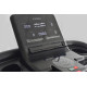 Бігова доріжка Toorx Treadmill Experience Plus (EXPERIENCE-PLUS)