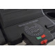 Бігова доріжка Toorx Treadmill Experience Plus (EXPERIENCE-PLUS)