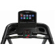 Бігова доріжка Toorx Treadmill Experience Plus TFT (EXPERIENCE-PLUS-TFT)
