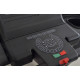 Бігова доріжка Toorx Treadmill Experience Plus TFT (EXPERIENCE-PLUS-TFT)
