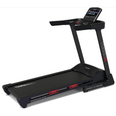 Беговая дорожка Toorx Treadmill Experience Plus TFT (EXPERIENCE-PLUS-TFT)