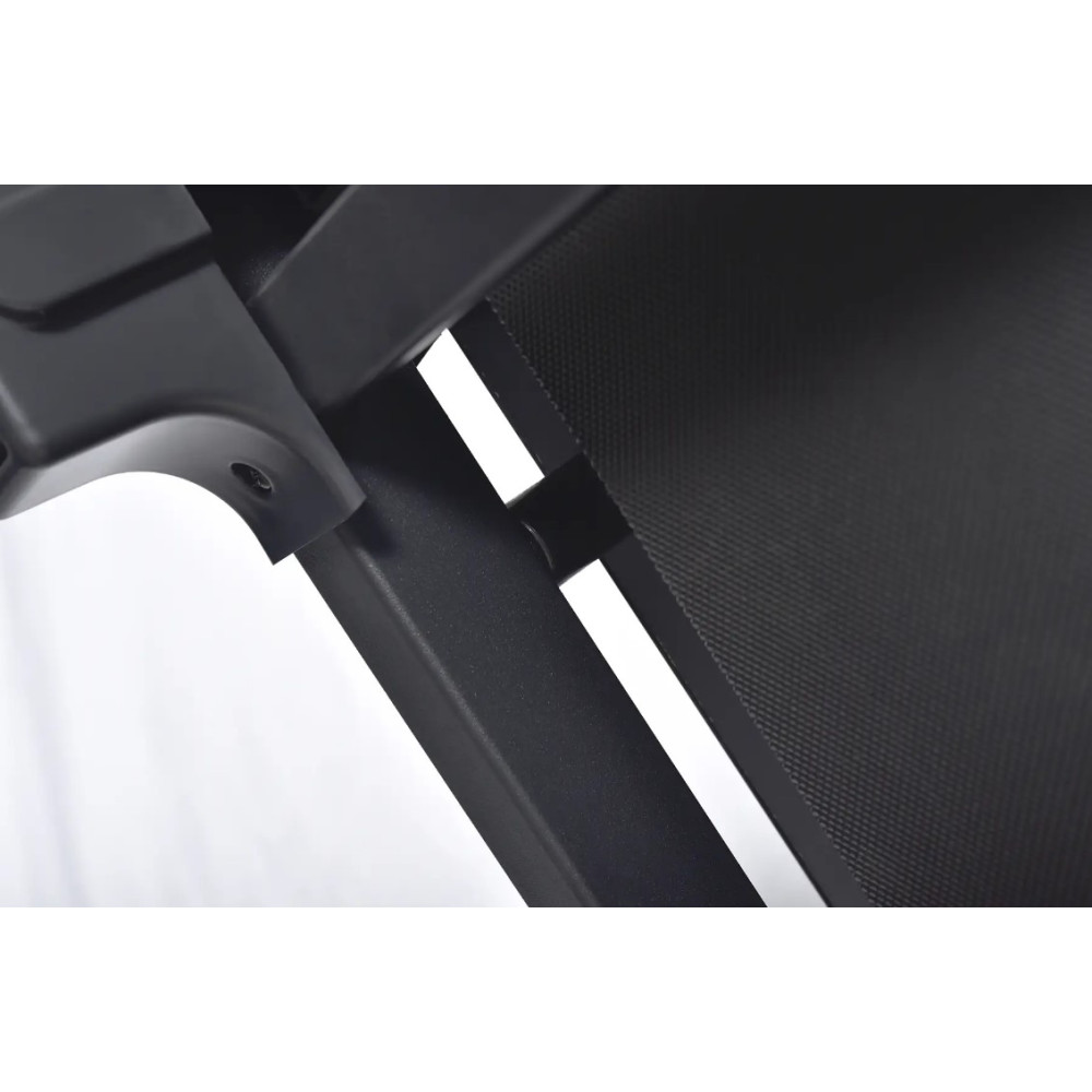 Бігова доріжка Toorx Treadmill Experience Plus TFT (EXPERIENCE-PLUS-TFT)