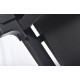 Бігова доріжка Toorx Treadmill Experience Plus TFT (EXPERIENCE-PLUS-TFT)