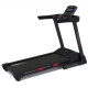 Бігова доріжка Toorx Treadmill Experience Plus TFT (EXPERIENCE-PLUS-TFT)
