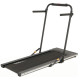 Бігова доріжка Toorx Treadmill Street Compact (STREET-COMPACT)