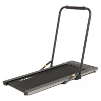 Беговая дорожка Toorx Treadmill Street Compact (STREET-COMPACT)