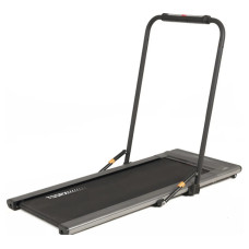 Беговая дорожка Toorx Treadmill Street Compact (STREET-COMPACT)
