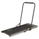 Бігова доріжка Toorx Treadmill Street Compact (STREET-COMPACT)