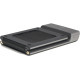 Бігова доріжка Toorx Treadmill WalkingPad Mineral Grey (WPSD-G)