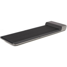 Беговая дорожка Toorx Treadmill WalkingPad Mineral Grey (WPSD-G)