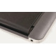 Бігова доріжка Toorx Treadmill WalkingPad with Mirage Display Mineral Grey (WP-G)