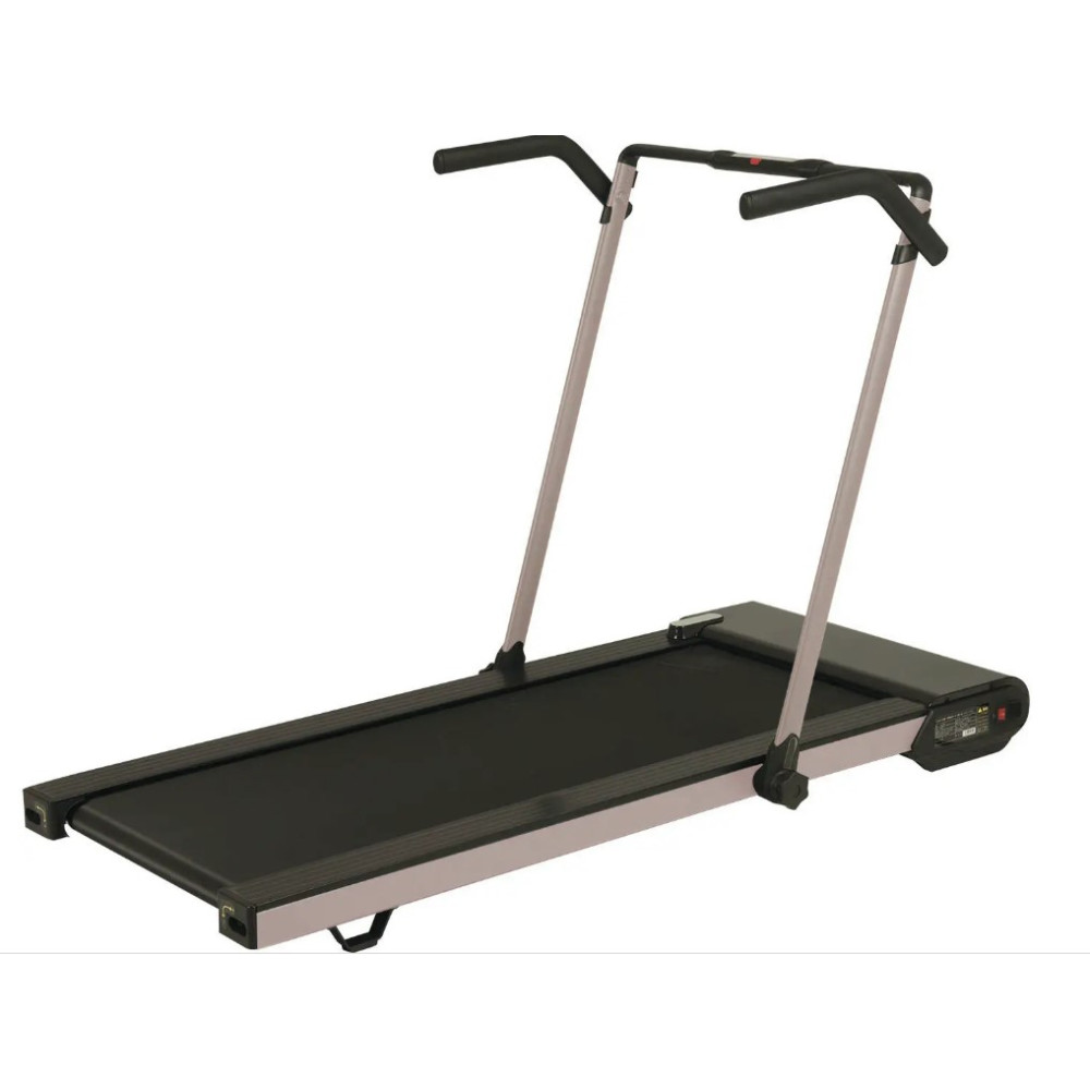 Беговая дорожка Toorx Treadmill City Compact Pure Bronze (CITY-COMPACT-B)