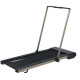 Беговая дорожка Toorx Treadmill City Compact Pure Bronze (CITY-COMPACT-B)