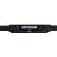 Беговая дорожка Toorx Treadmill City Compact Rose Gold (CITY-COMPACT-R)
