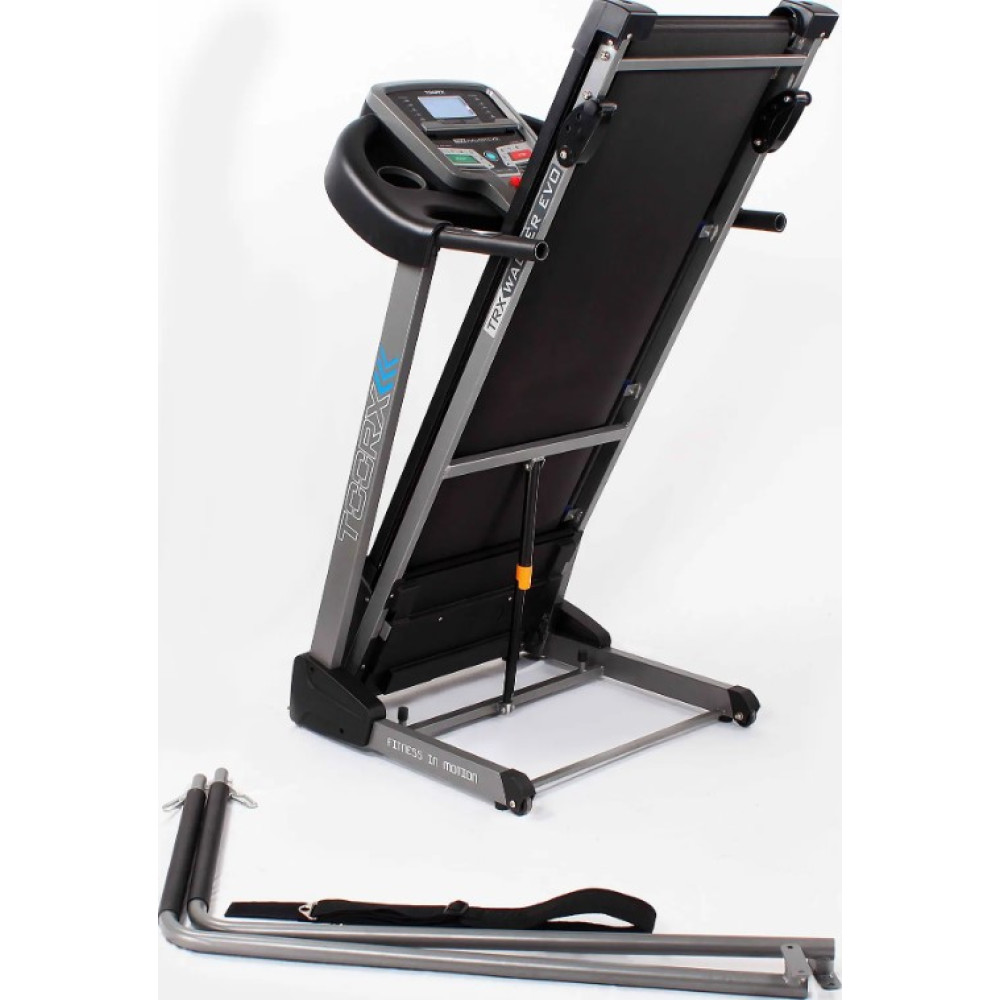 Беговая реабилитационная дорожка Toorx Treadmill TRX Walker EVO (TRX-WALKEREVO)