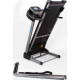 Беговая реабилитационная дорожка Toorx Treadmill TRX Walker EVO (TRX-WALKEREVO)