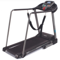 Беговая реабилитационная дорожка Toorx Treadmill TRX Walker EVO (TRX-WALKEREVO)