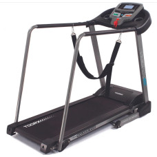 Беговая реабилитационная дорожка Toorx Treadmill TRX Walker EVO (TRX-WALKEREVO)
