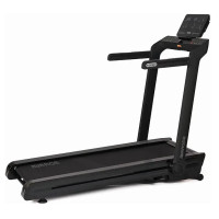 Бігова доріжка Toorx MIRAGE-C60-Black (MIRAGE-C60-B)
