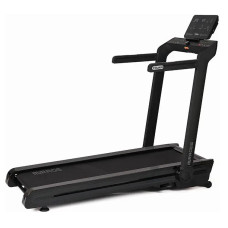 Беговая дорожка Toorx MIRAGE-C60-Black (MIRAGE-C60-B)