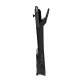 Бігова доріжка Toorx MIRAGE-C60-Black (MIRAGE-C60-B)