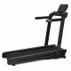 Бігова доріжка Toorx MIRAGE-C60-Black (MIRAGE-C60-B)