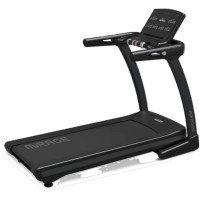 Беговая дорожка Toorx MIRAGE S40 (MIRAGE S40)