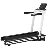 Бігова доріжка Toorx MIRAGE-C60-White (MIRAGE-C60-W)