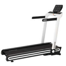 Беговая дорожка Toorx MIRAGE-C60-White (MIRAGE-C60-W)