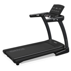 Беговая дорожка Toorx MIRAGE S50 (MIRAGE S50)