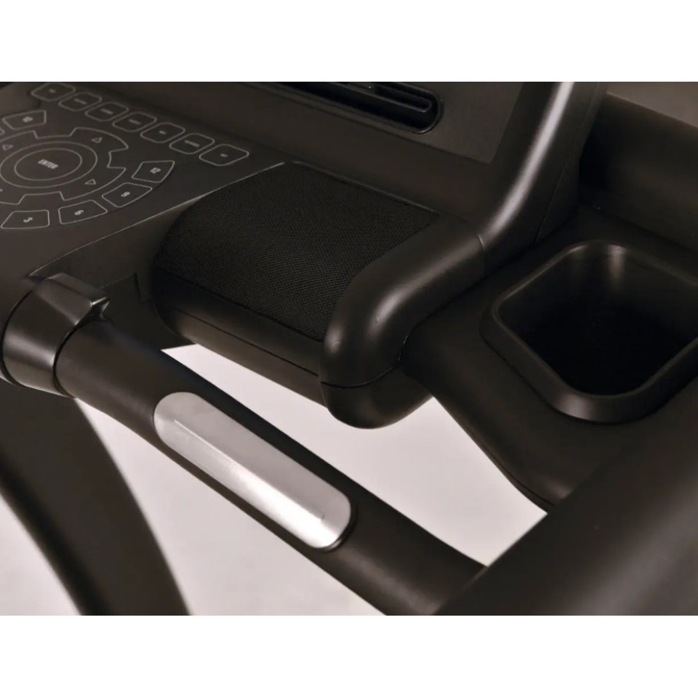 Бігова доріжка Toorx MIRAGE S60 (MIRAGE S60)