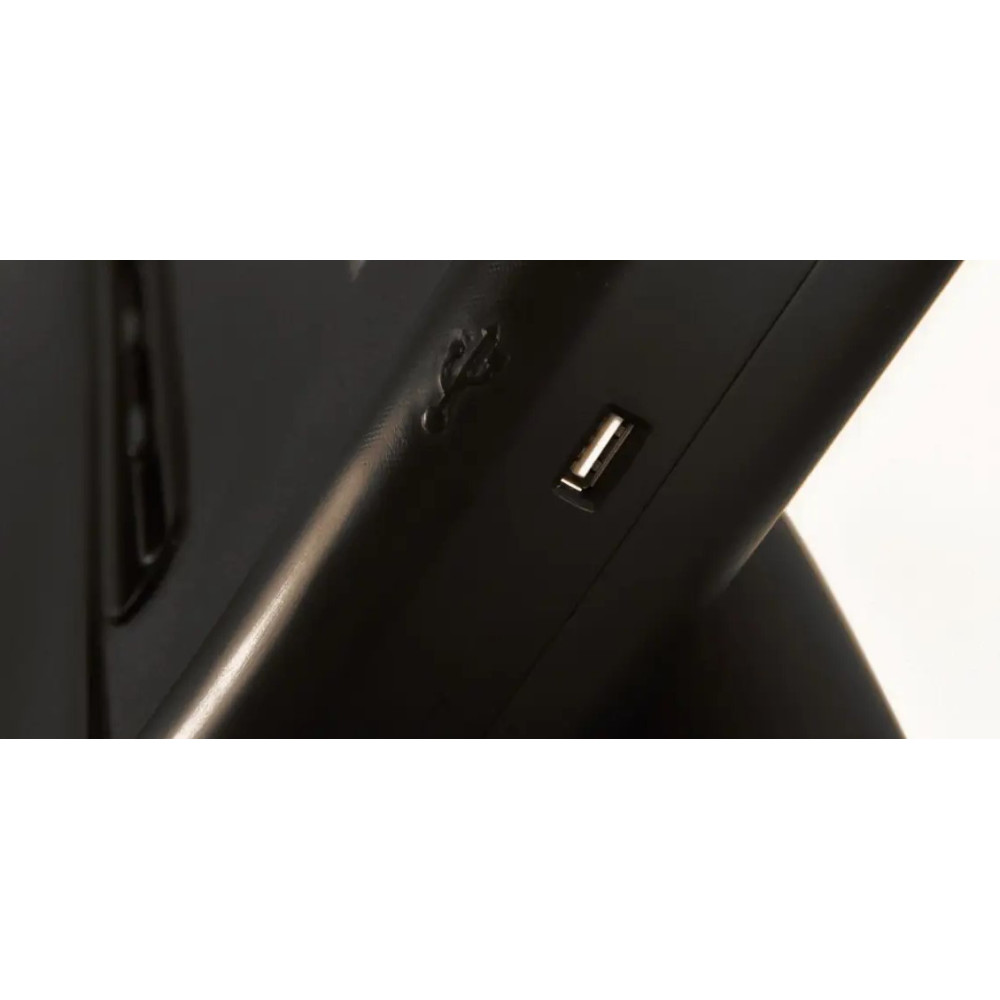Бігова доріжка Toorx MIRAGE S60 (MIRAGE S60)