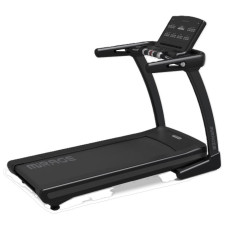 Беговая дорожка Toorx MIRAGE S70 (MIRAGE S70)