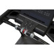 Бігова доріжка Toorx MIRAGE S80 (MIRAGE S80)