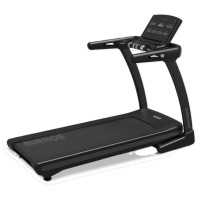 Беговая дорожка Toorx MIRAGE S80 (MIRAGE S80)