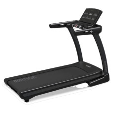 Беговая дорожка Toorx MIRAGE S80 (MIRAGE S80)