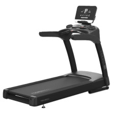 Беговая дорожка Toorx TRX-3500 (TRX-3500)