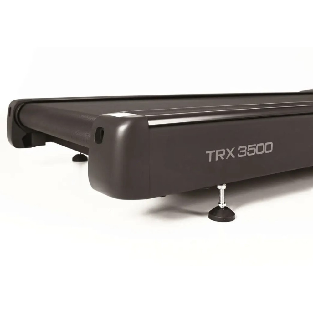 Бігова доріжка Toorx TRX-3500 (TRX-3500)