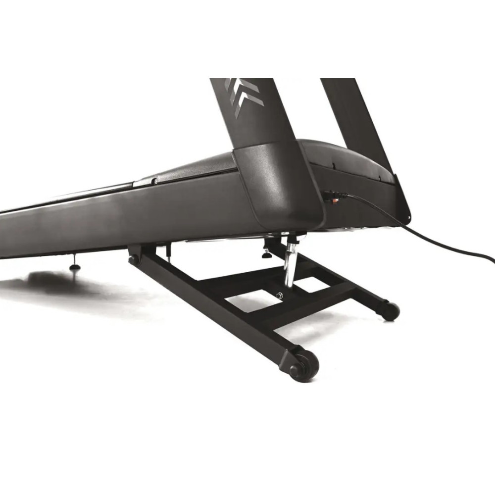 Бігова доріжка Toorx TRX-3500 (TRX-3500)