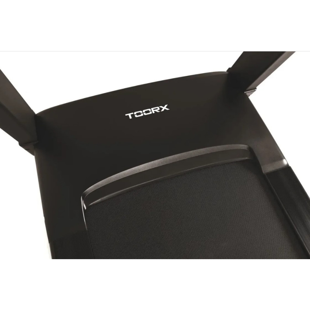 Бігова доріжка Toorx TRX-3500-TFT (TRX-3500-TFT)
