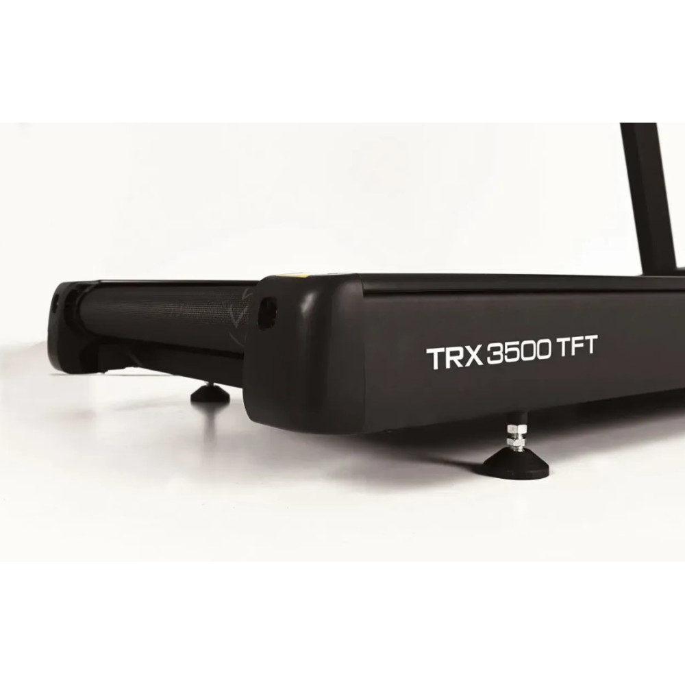 Бігова доріжка Toorx TRX-3500-TFT (TRX-3500-TFT)